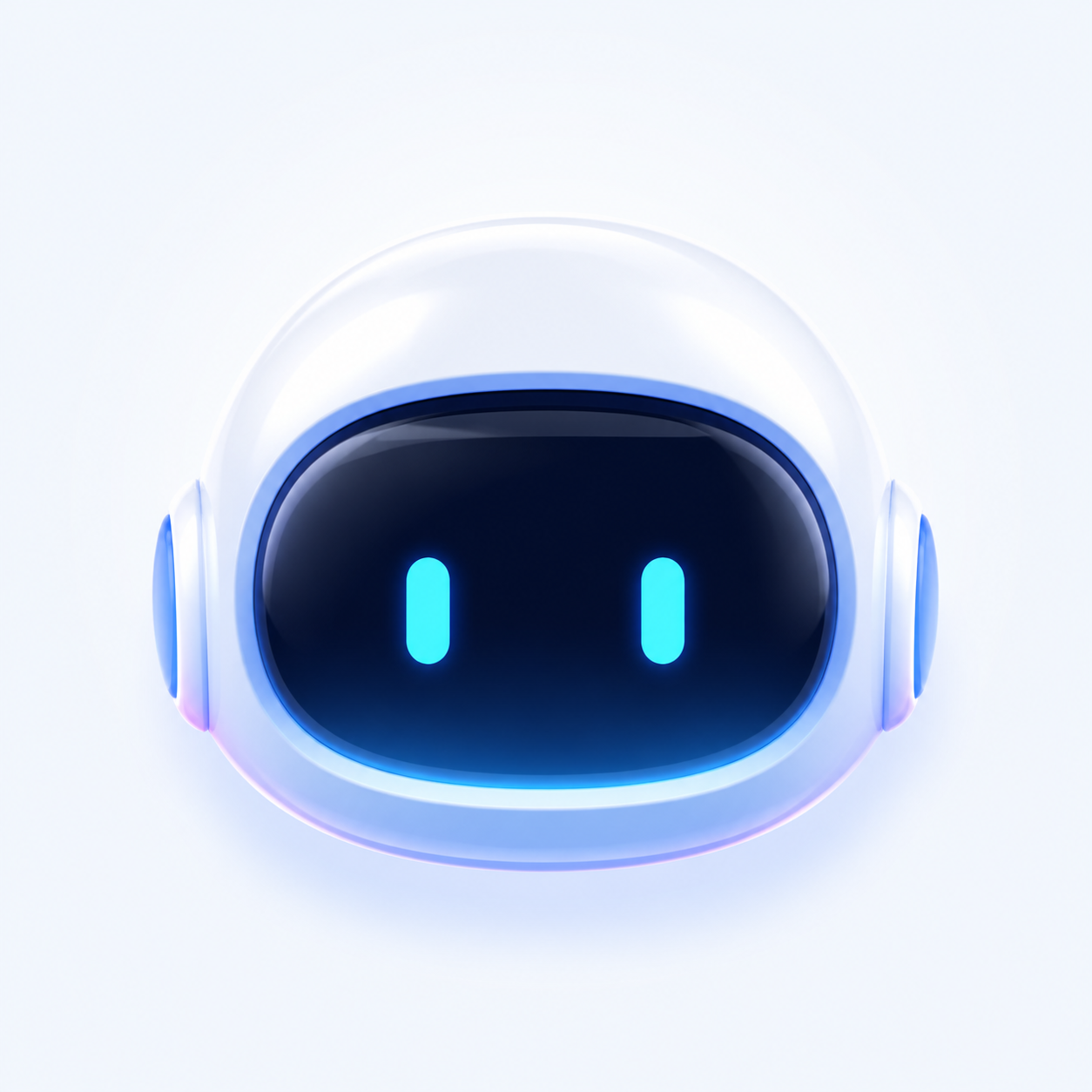 AI 助手