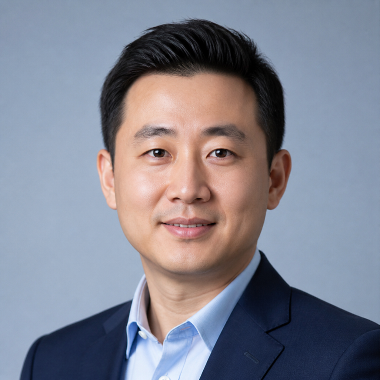 顾晓岚